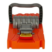 Kapd el a sajt egérfogó arcade játék gyerekeknek