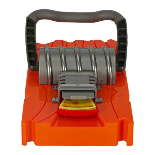 Kapd el a sajt egérfogó arcade játék gyerekeknek