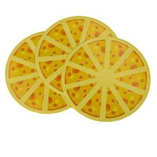 Kapd el a sajt egérfogó arcade játék gyerekeknek