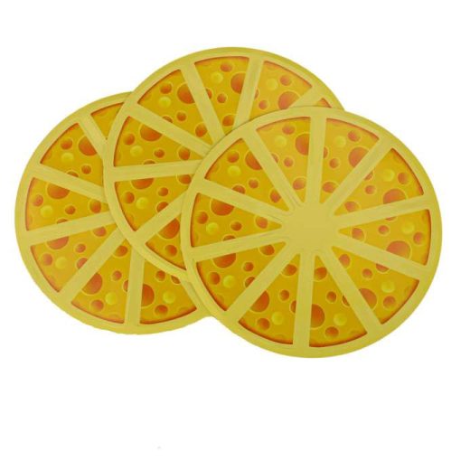 Kapd el a sajt egérfogó arcade játék gyerekeknek