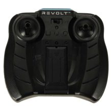 RC motoros szán REVOLT TG1016 Trail Blazer motoros szán 2,4 GHz-es terepjáró LED-del, valósághű vezetési élményt nyújt.