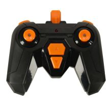 RC REVOLT TG1011 Slydz Vapor Racer Turbo Para 2.4GHz 360 fokos Drift Terepjárós Autó