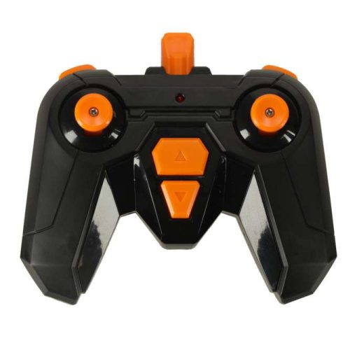 RC REVOLT TG1011 Slydz Vapor Racer Turbo Para 2.4GHz 360 fokos Drift Terepjárós Autó