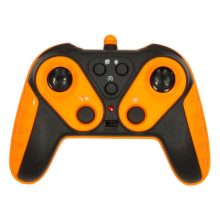 RC szappan buborék autó buborékgép