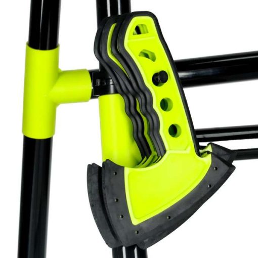 Dart Szilikon Darts Csatabárd X5 Csillag X5 21"