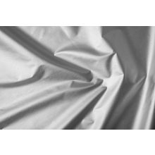 Ponyva, ponyvás kempingsátor, függőágy, esővédő, 300 cm, szürke