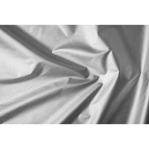 Ponyva, ponyvás kempingsátor, függőágy, esővédő, 300 cm, szürke