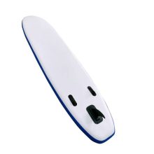 Sup Felfújható Deszka Paddleboard Tartozékokkal 380cm 160kg