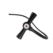 Sup Felfújható Deszka Paddleboard Tartozékokkal 380cm 160kg