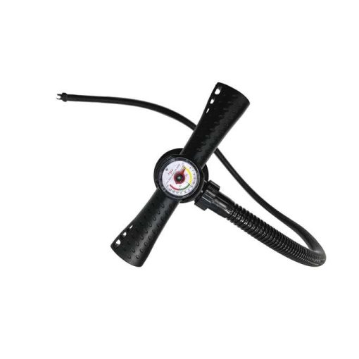 Sup Felfújható Deszka Paddleboard Tartozékokkal 380cm 160kg