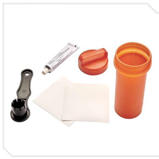 Sup Felfújható Deszka Paddleboard Tartozékokkal 380cm 160kg