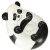 Bestway 75116 Panda Felfújható Szék 70kg