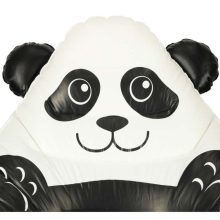 Bestway 75116 Panda Felfújható Szék 70kg
