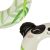 Úszógyűrű felfújható gyerekeknek BESTWAY 36351 panda 85-76cm