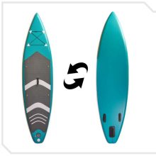 Sup Touring Felfújható Deszka Tartozékokkal, Sportteljesítmény, 320 Cm, 150 Kg