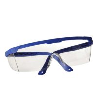 Vízgél Golyós Puskakészlet Xxl Elemes Usb 550 Db. 7-8 Mm