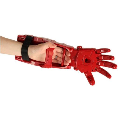 Vízgolyós Pisztoly Gél Elektromos Kar Indító Elemmel Működő Usb Piros