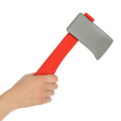 Karneváli Ruha Álruhás Tűzoltó Jelmez Walkie-talkie 3-8 Év