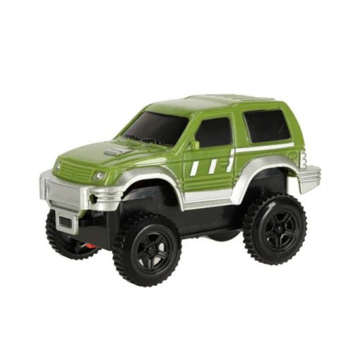 Versenypálya Dinoszauruszok Autók 240 Db