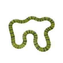 Versenypálya Dinoszauruszok Autók 240 Db