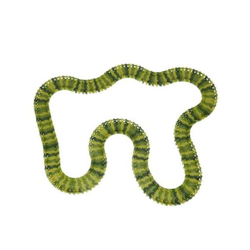 Versenypálya Dinoszauruszok Autók 240 Db