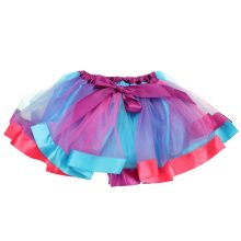 Farsangi Jelmez Ruha Királynő Hercegnő Koronás Pénztárca 9 Darab