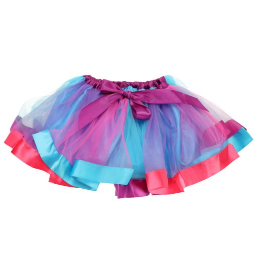 Farsangi Jelmez Ruha Királynő Hercegnő Koronás Pénztárca 9 Darab