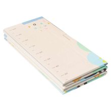 Kétoldalas Habszivacs Szőnyeg 180x200 Elefánt/kép