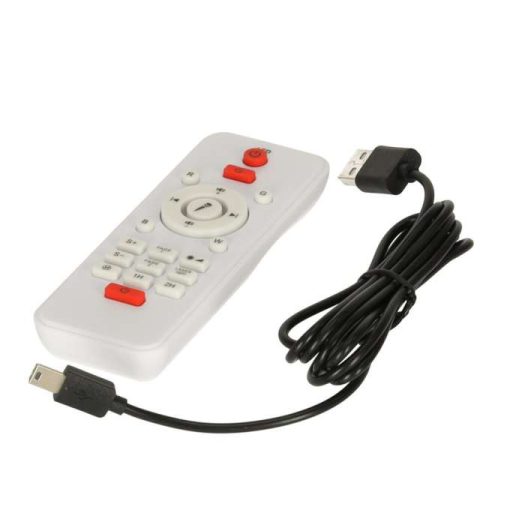 Star Projektor Projektor Éjszakai Lámpa Bluetooth Hangszóró Fehér