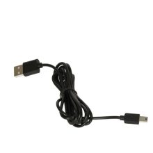 Star Projektor Projektor Éjszakai Lámpa Bluetooth Hangszóró Fehér