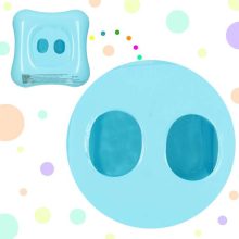 Felfújható Matrac Felfújható Csónak Tetővel A Matrac Közelében