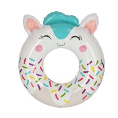 Intex 59266 Kör Úszáshoz, Fehér 6+