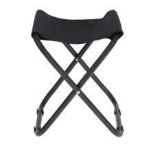 Szék, kempingezéshez, horgászathoz, praktikus, összecsukható