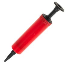 Strandszőnyeg Rózsaszín Felfújható Nyugágy Háttámlával