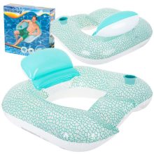 Bestway 43097 Légmatrac Nyugágy 102 X 94cm