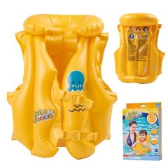 Bestway 32034  Felfújható Úszómellény 2-6 Év