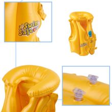 Bestway 32034  Felfújható Úszómellény 2-6 Év