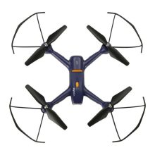 Syma X31 RC drón, HD kamera 2.4GHz GPS 5G