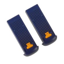 Syma X31 RC drón, HD kamera 2.4GHz GPS 5G