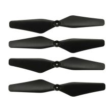 Syma X31 RC drón, HD kamera 2.4GHz GPS 5G