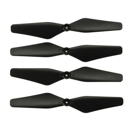 Syma X31 RC drón, HD kamera 2.4GHz GPS 5G