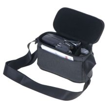 Rc Drone Syma W3 2.4ghz 5g Wifi Eis 4k Kamera