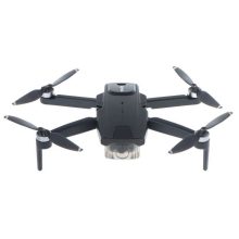 Rc Drone Syma W3 2.4ghz 5g Wifi Eis 4k Kamera