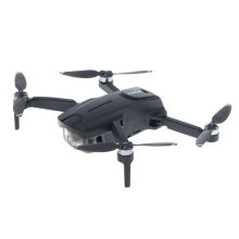 Rc Drone Syma W3 2.4ghz 5g Wifi Eis 4k Kamera