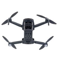 Rc Drone Syma W3 2.4ghz 5g Wifi Eis 4k Kamera