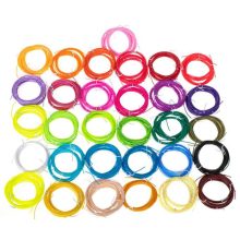 Filament 3d Toll Utántöltő 30db X 3m