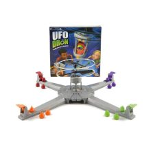 Ufodron Arcade Játék Drone Launcher Aliens Lucrum Games