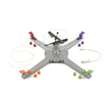 Ufodron Arcade Játék Drone Launcher Aliens Lucrum Games