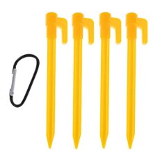 Strandszőnyeg piknik vízálló nagy kempingtakaró piknik kempingtakaróhoz XXL 210 X 200 cm