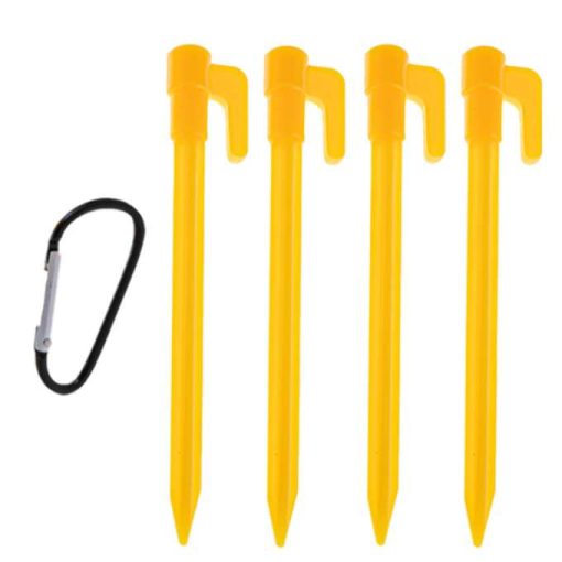 Strandszőnyeg piknik vízálló nagy kempingtakaró piknik kempingtakaróhoz XXL 210 X 200 cm